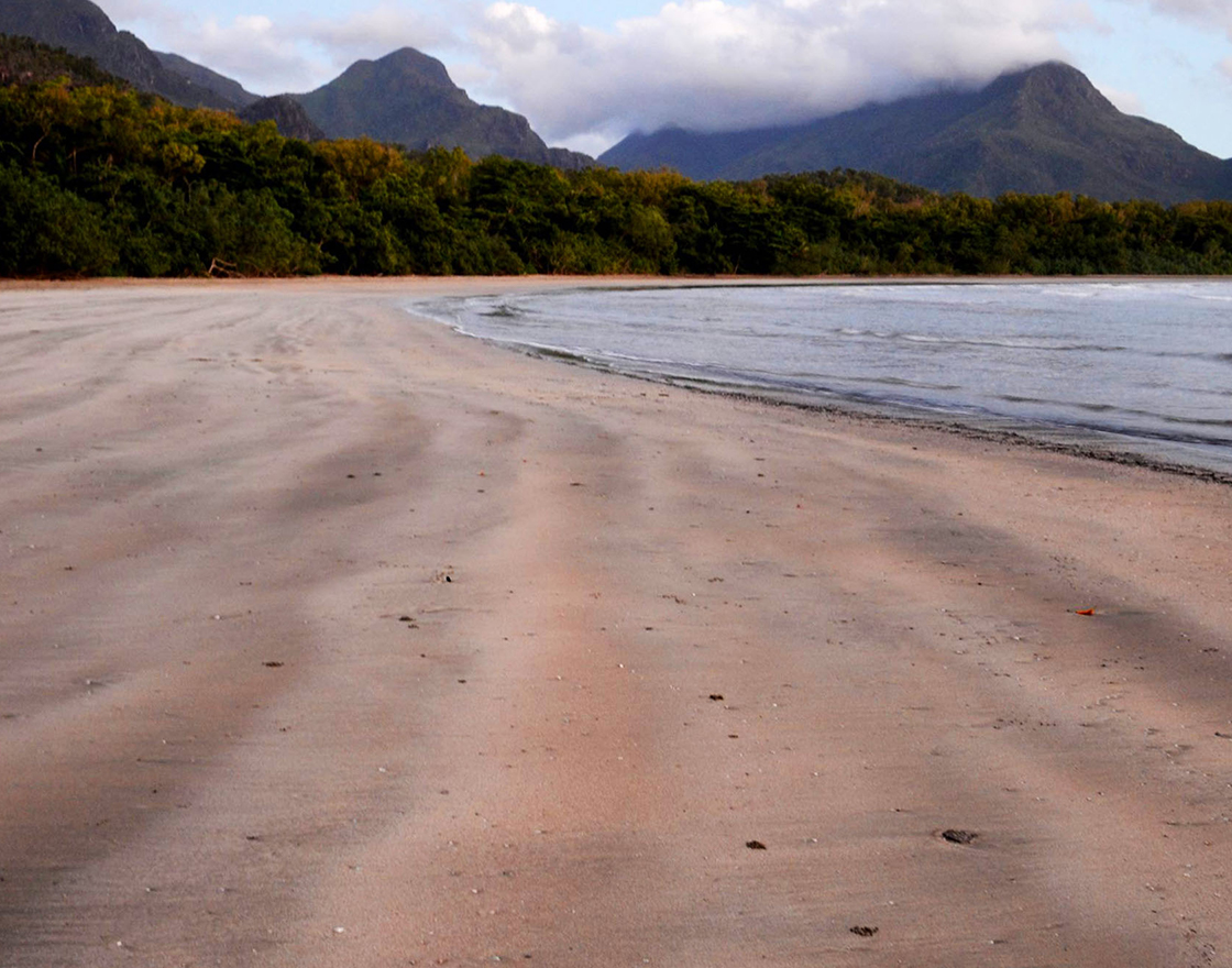 Breakwater Marina Townsville Boat Berths