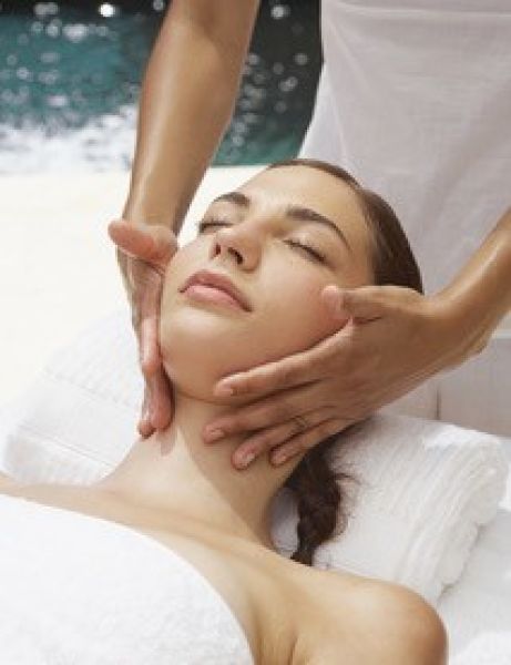 Skin and Beauty Clinic