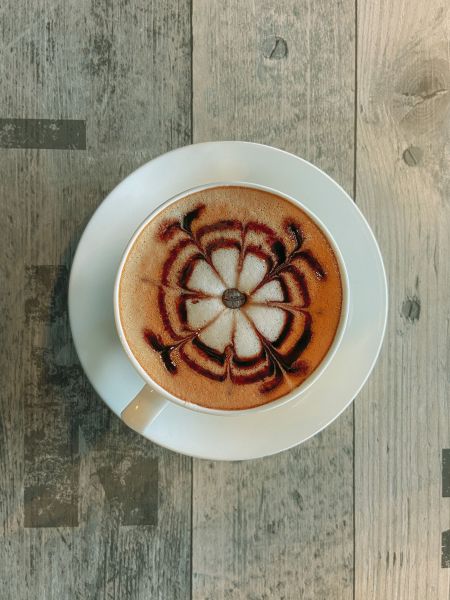 North Queensland Cafe