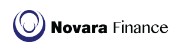 Novara Finance