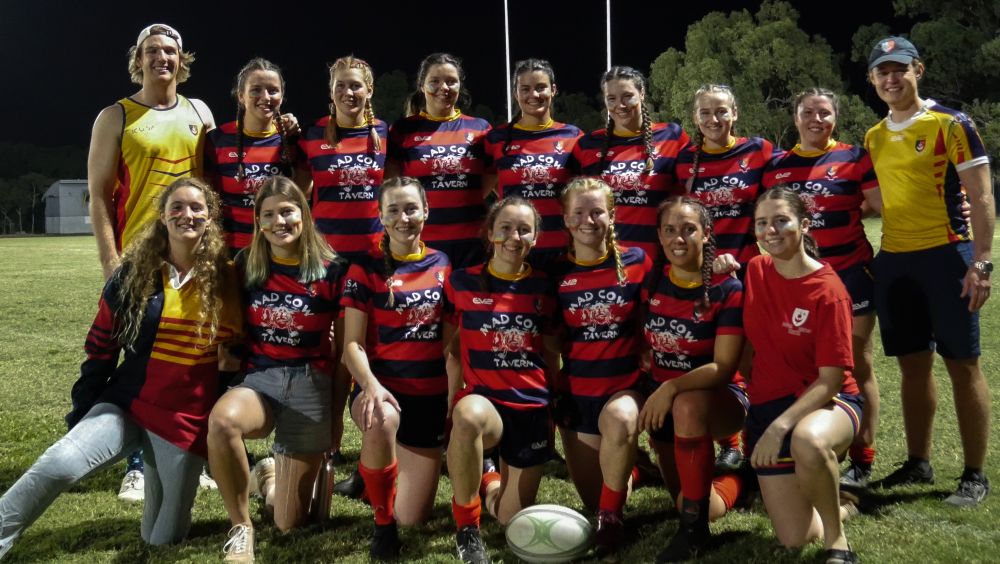 saints-men-women-2021-fisher-shield-rugby-jcu-saints-catholic-college