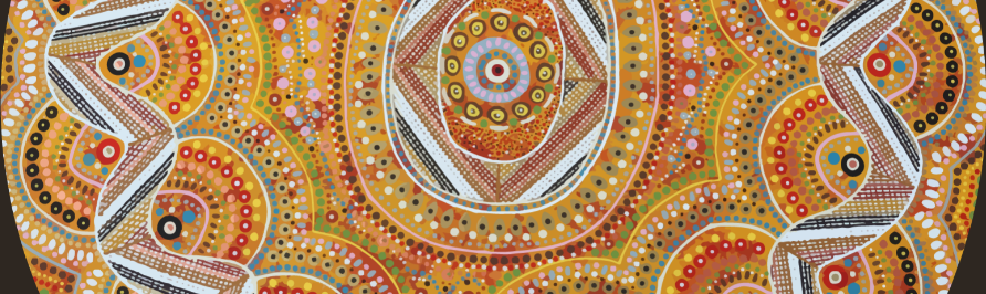 Reconciliation Action Plan