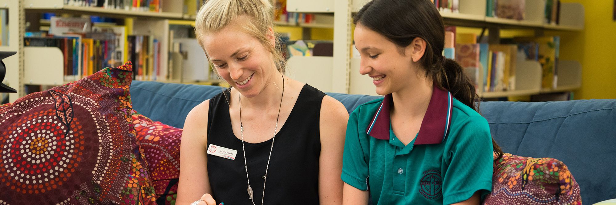 Northern Territory Teaching Jobs & Careers