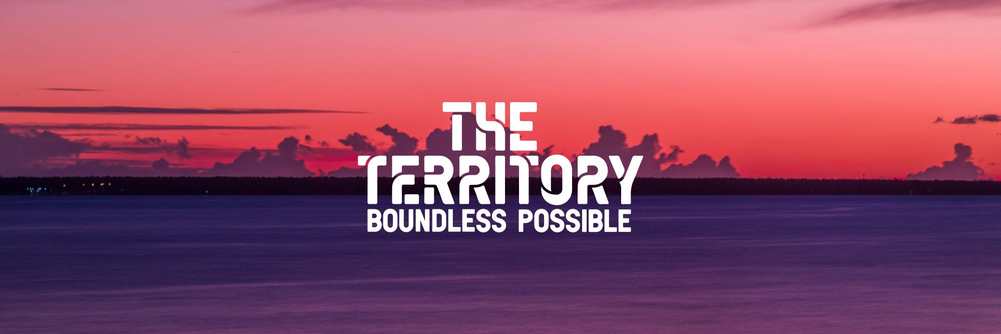 Territory Incentives