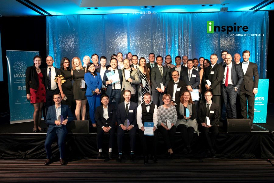 Inspiring success for learning with diversity