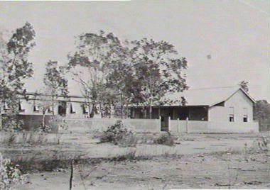 Educating for two centuries