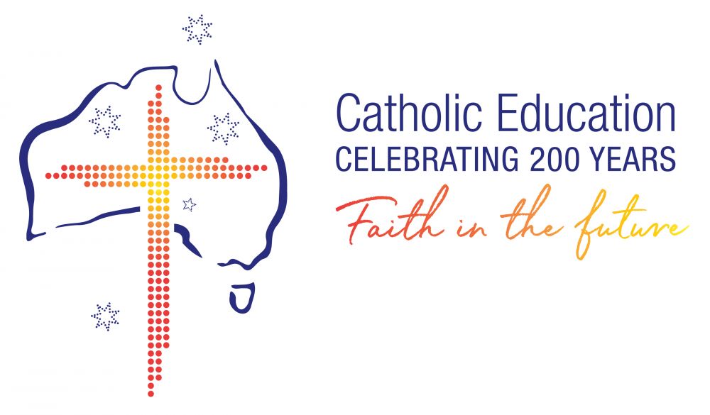 Media Release Catholic Education Northern Territory - Catholic education in Australia celebrates 200 years