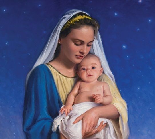 Media Release National Mass to celebrate the bicentenary of Catholic education in Australia on 24 May 2021