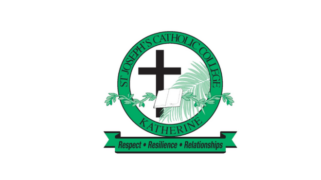 St John Ambulance Hits the Road on a Lifesaving Mission Across Australia