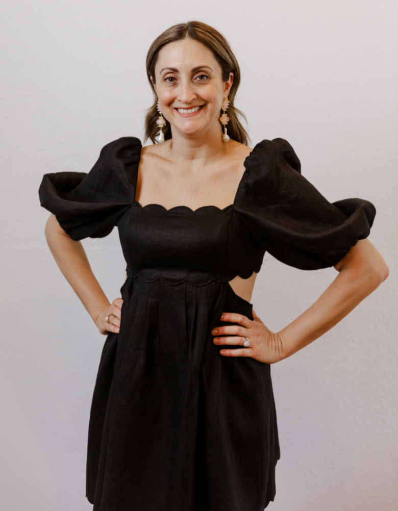 Dress to Impress: Fashion Stakes Criteria Released