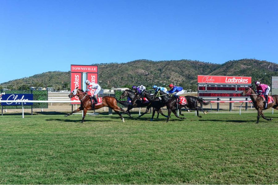 Weighty Headache Ahead for Rowe After Image Roars Home