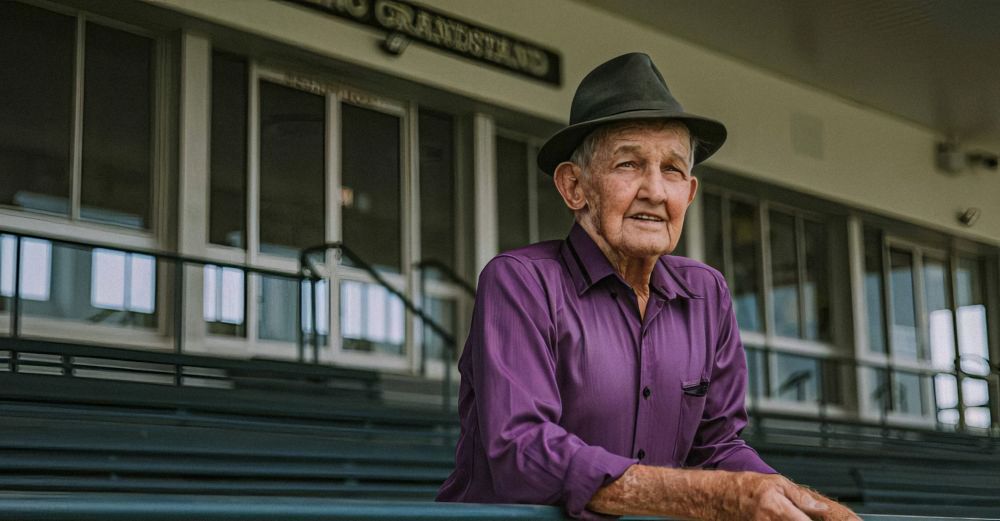 Cups King Calls Time on Legendary Career