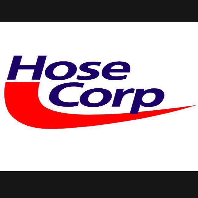 Hose Corp CQ Business Sales