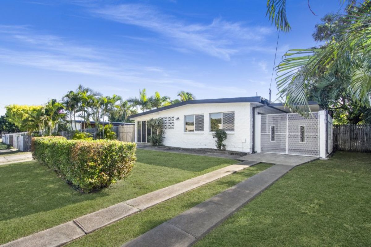 85 Albert Street, Cranbrook Elite Properties