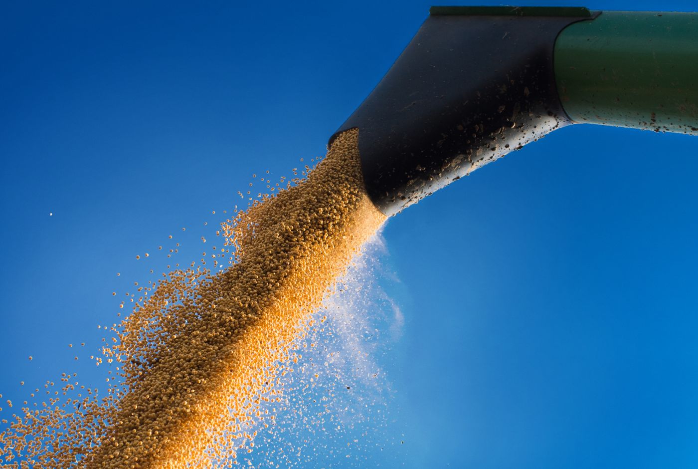 Rising Costs, Climate Pressure and the Future of Farming in Australia