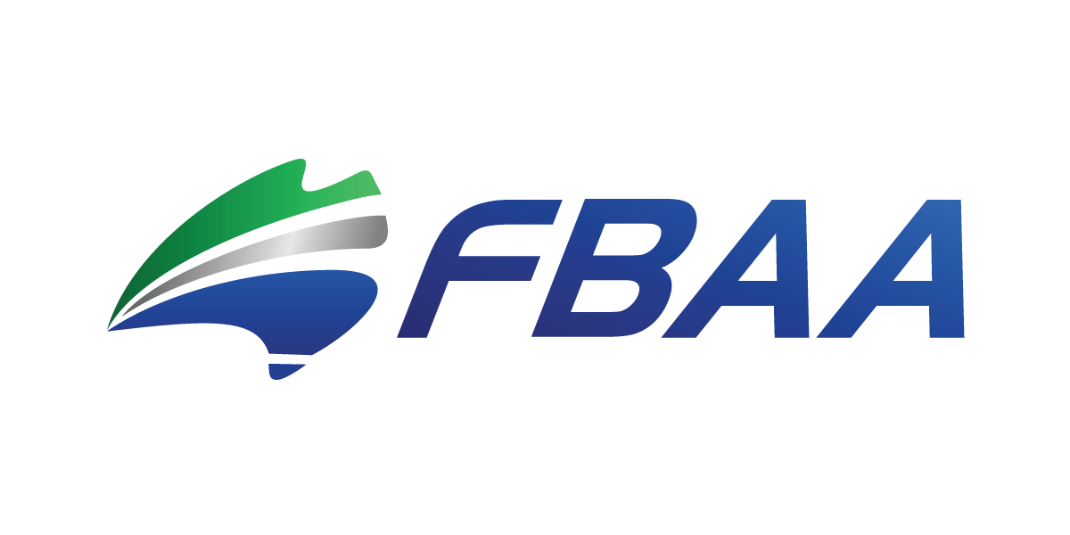 FBAA — Finance Brokers Association of Australasia