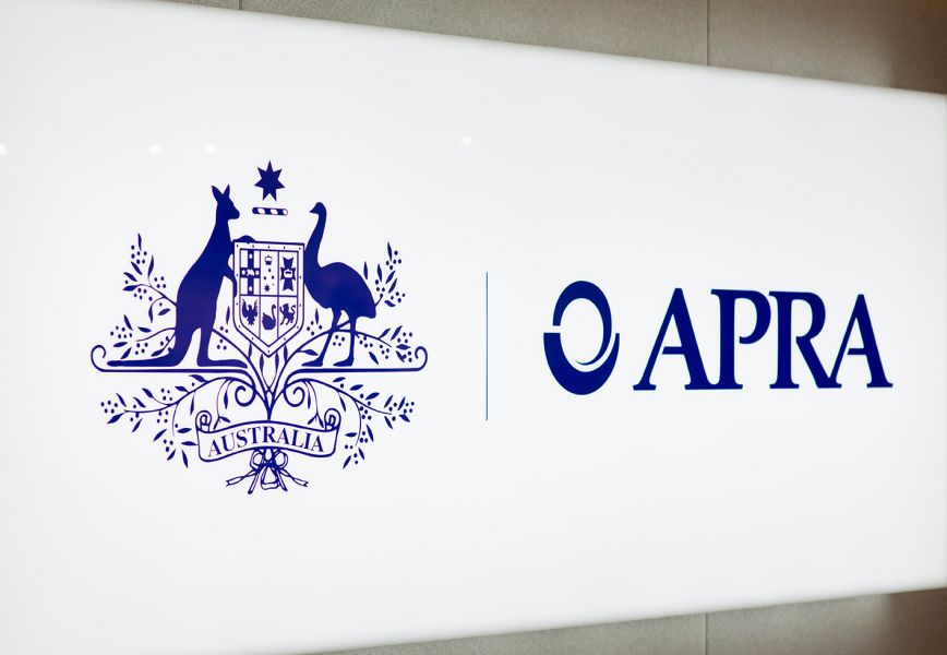 APRA warns banks about loan serviceability exceptions | FBAA