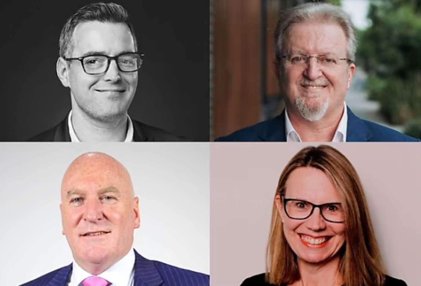 Broking industry weighs in on housing-heavy budget