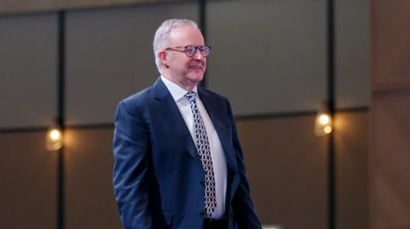 Buy with a 5% deposit: Labor’s promise to all first-home buyers uncovered