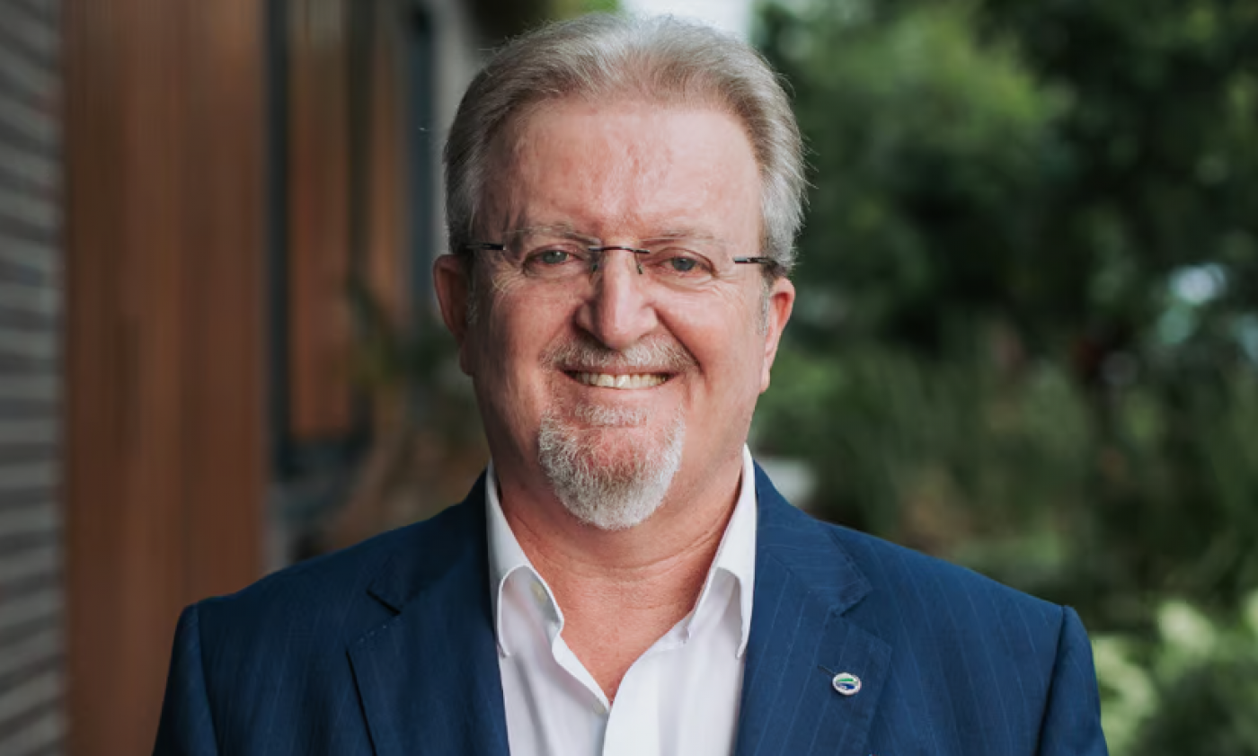 New CFB qualification sets benchmark for finance brokers
