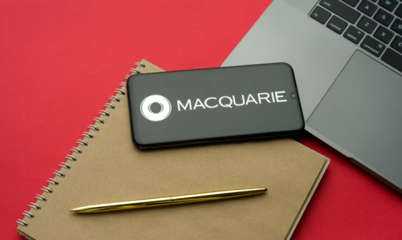 Macquarie Bank's home loan book surges 19%, defying industry trends