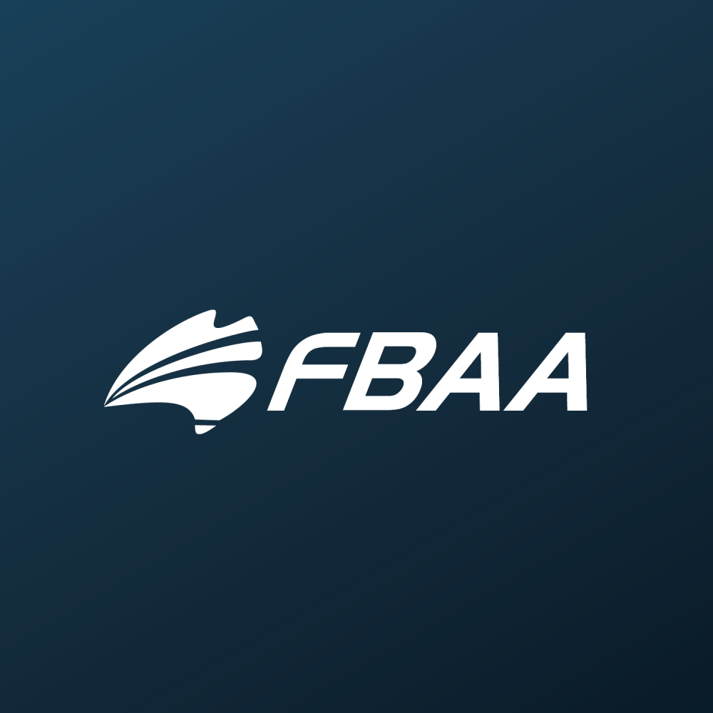 What's the purpose of Australia's broker associations?