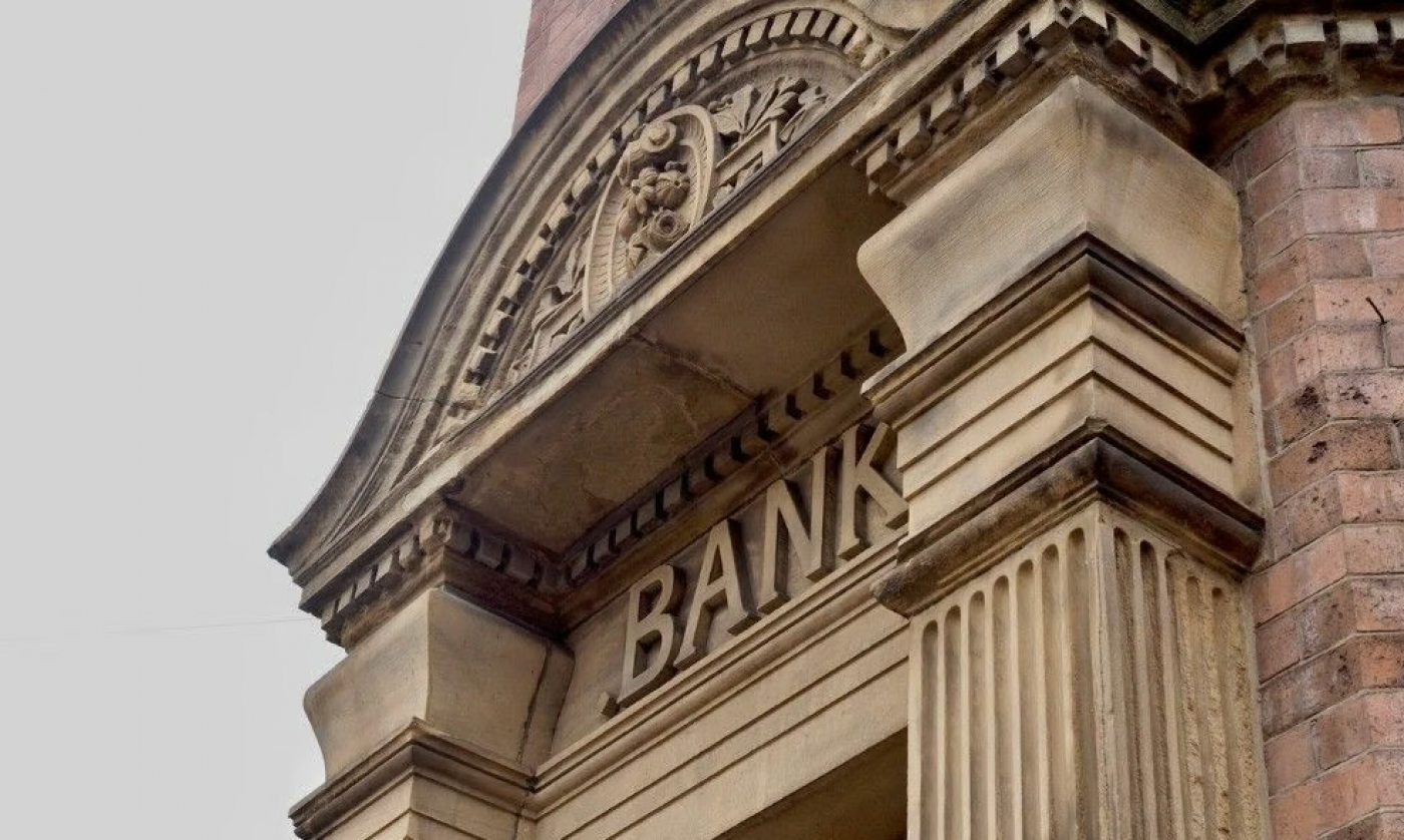 Banks increasing focus on direct mortgage channels: S&P
