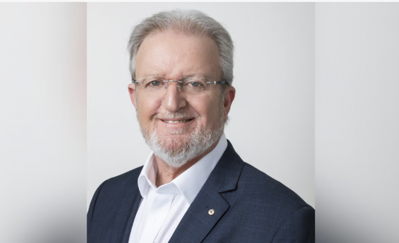 Industry pushes back as banks eye bigger mortgage market slice