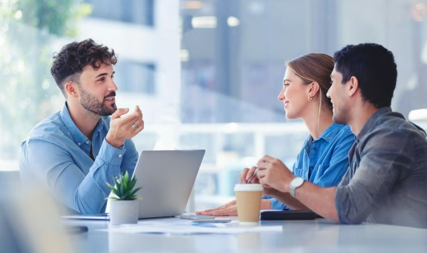 Most borrowers trust their mortgage broker: FBAA report