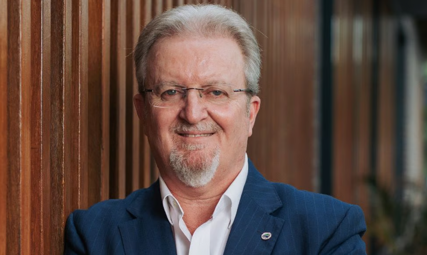 Borrowers trust brokers more than proprietary channel: FBAA