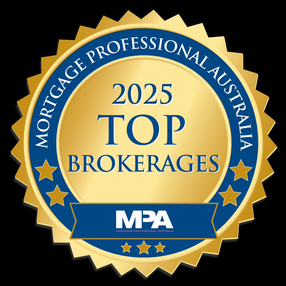 The Best Mortgage Brokerages in Australia