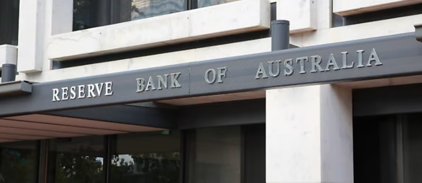 RBA surprises with cash rate decision