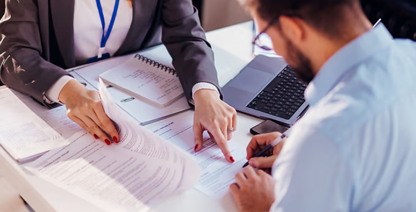 Majority of brokers business owners, industry pushes for fairer bank policies