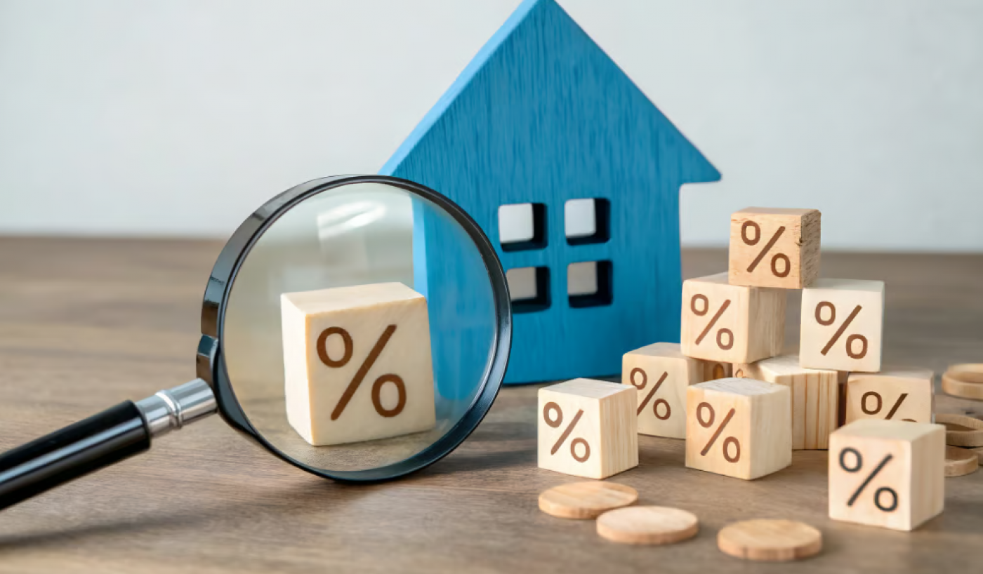 Markets make bold prediction ahead of RBA interest rate call