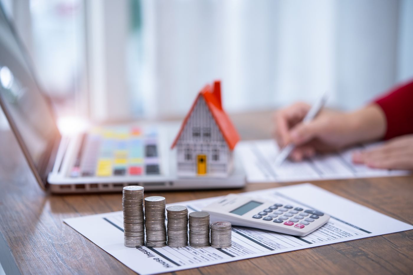 Buyers look to RBA for borrowing boost as APRA rules out policy tweak
