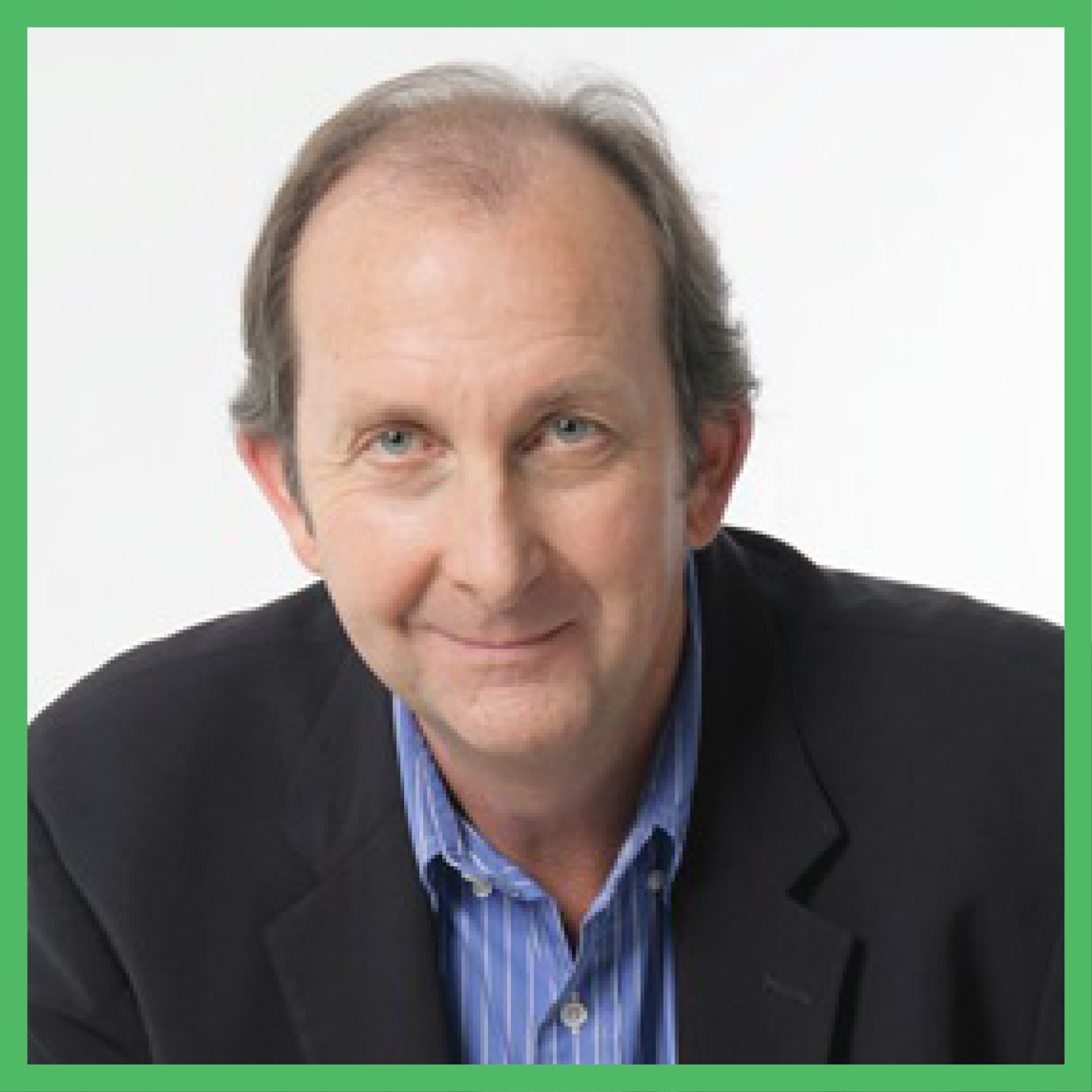 Fbaa National Industry Conference Fbaa