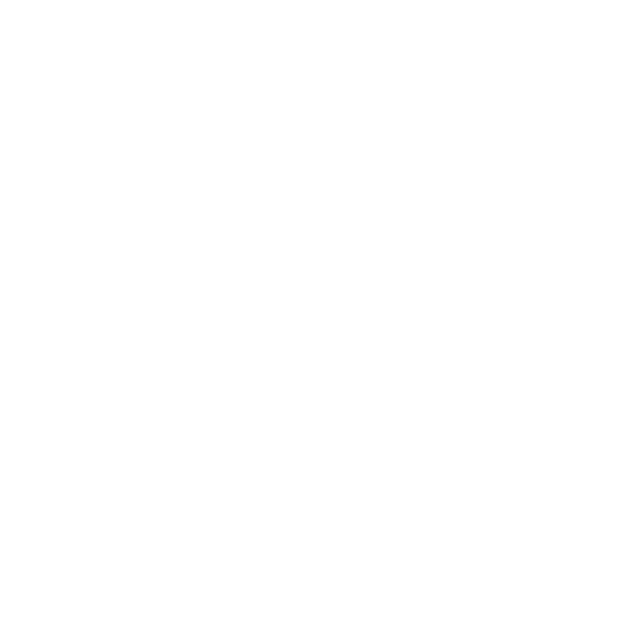 Finance LoansSettled Image