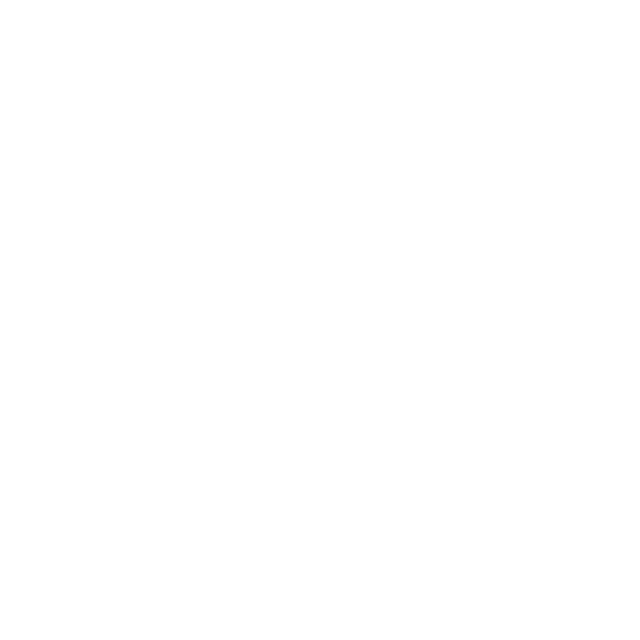 AustralianLenders Image