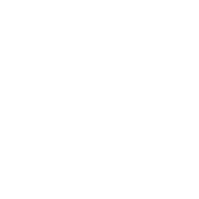 SatisfiedCustomers Image