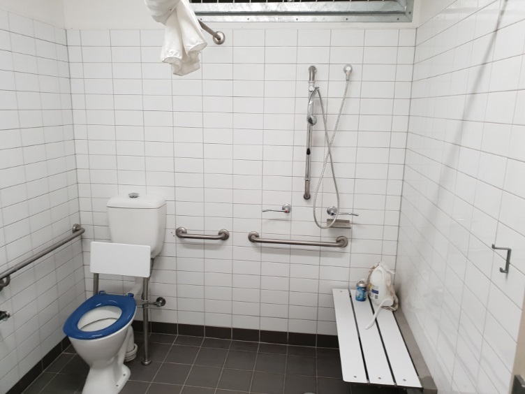 Joint Movement Control Office (JMCO)