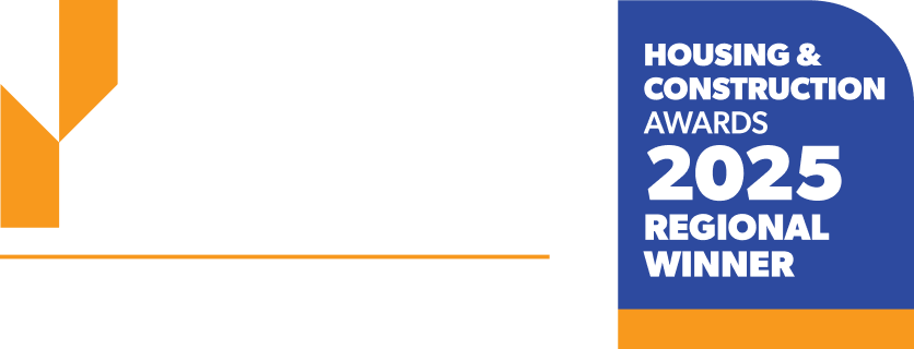 Master Builders House of the Year