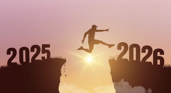 Season's Greetings from Gidgee Healing