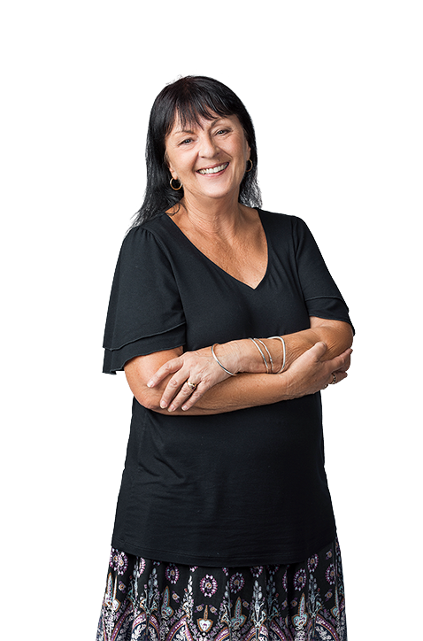 Eleanor James | Advertising