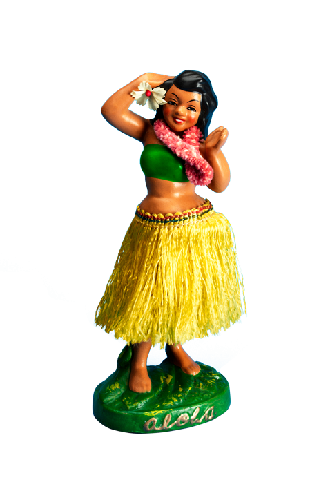 Tenille | Digital & Facebook