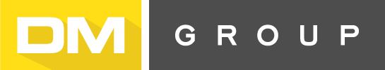 DM Group