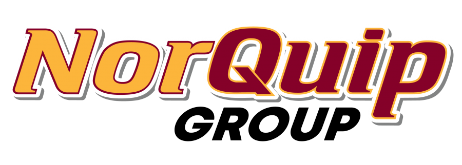 NorQuip Group