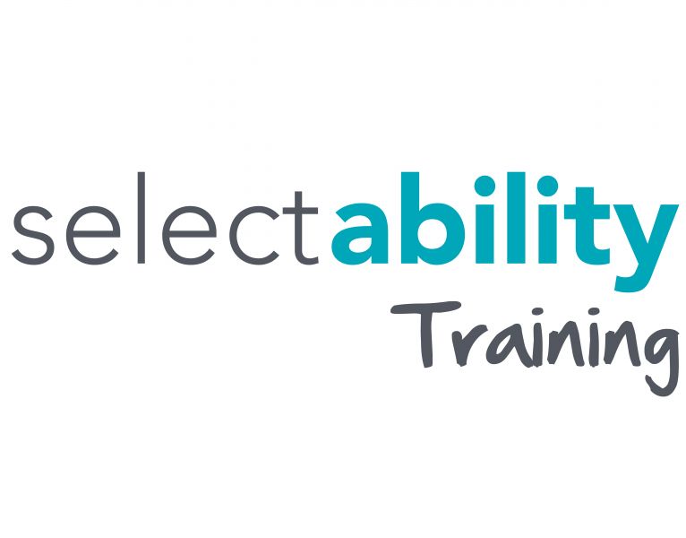 Selectability Training Officially Online Selectability