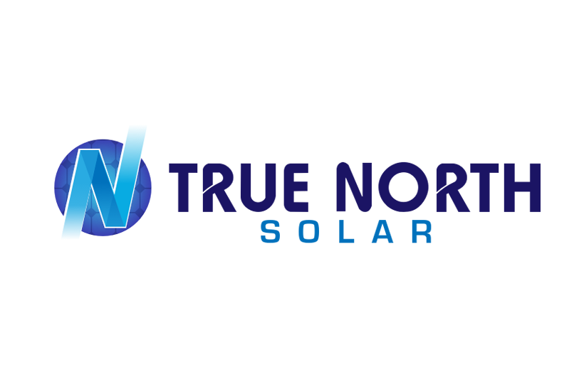 Visit True North Solar