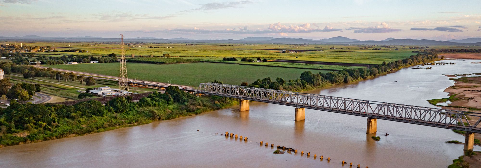 Burdekin