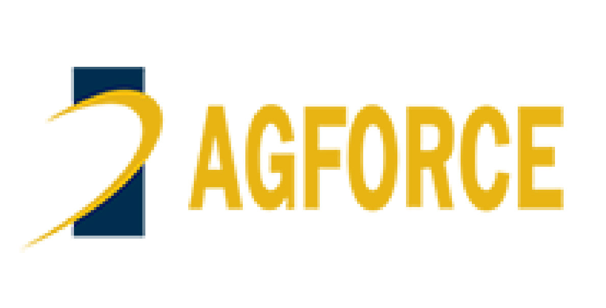 AgForce
